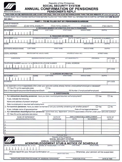 sss acop form|acop renewal form for 2021.